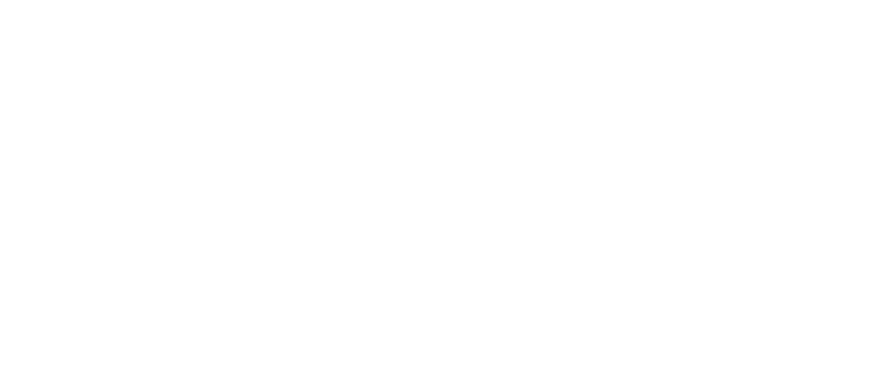 在拉脱维亚通过VPN看国内电视 - 解锁通